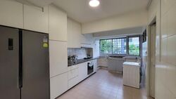 Dunearn Road (D11), Condominium #517576341